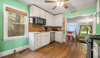 4916 LAVISTA Rd, Tucker, GA 30084