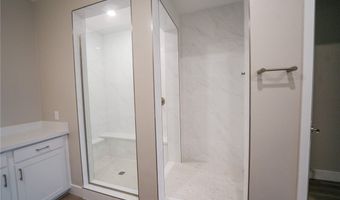 4182 Solace St NA, Las Vegas, NV 89135