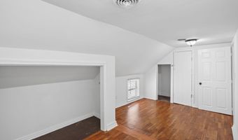 245 E CAMDEN WYOMING Ave, Camden, DE 19934