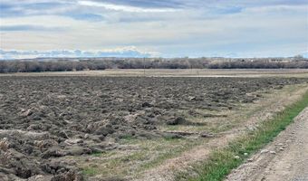 3824 Basin Gardens Rd, Basin, WY 82410