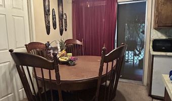 3420 Travis, Macon, GA 31206