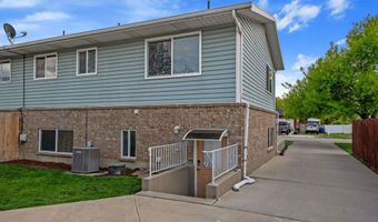 228 W 470 S, American Fork, UT 84003