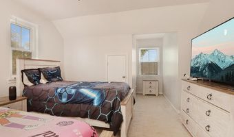 1561 Lila St, Baton Rouge, LA 70820