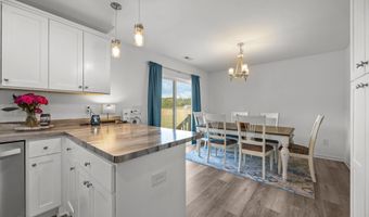 722 Aydlett Rd Lot 1, Aydlett, NC 27916