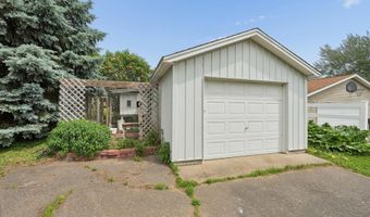 215 Elm St W, Amery, WI 54001