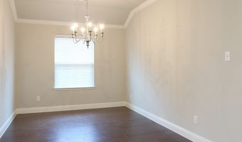 1108 Kingston Ct, Anna, TX 75409