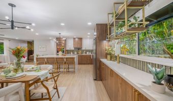 3641 Kumuone St, Honolulu, HI 96822