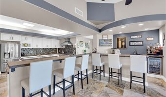 210 Red Rock Rd, Boulder City, NV 89005