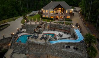 257 COUNTY ROAD 3968, Arley, AL 35541