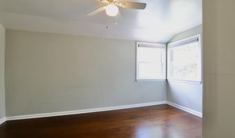3631 KEMPER Rd, Arlington, VA 22206