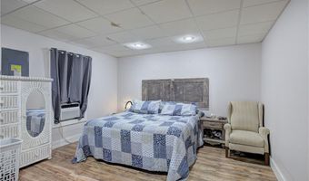 380 Bowdoin Ln SW, Adairsville, GA 30103