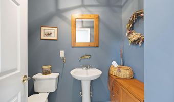 360 Sequoyah Rd, Andersonville, TN 37705