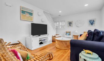 440 Lake Ave, Bay Head, NJ 08742