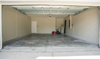 1860 SKYVIEW Dr, Auburndale, FL 33823
