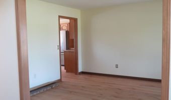 13460 Sycamore Trl, Anna, OH 45302