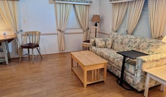 1387 W B St 58, Avon Park, FL 33825