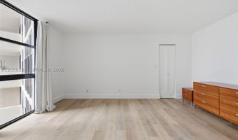 18181 NE 31st Ct 807, Aventura, FL 33160