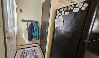 381 Birch St, Bangor, ME 04401