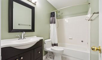 7035 FIELDHURST Ct, Alexandria, VA 22315