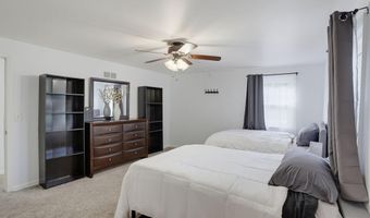 1103 WESTVIEW Ter, Dover, DE 19904