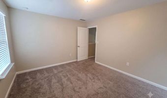 3280 Franklin St, Austell, GA 30106