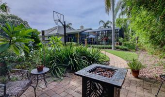 1624 BEAR CROSSING Cir, Apopka, FL 32703