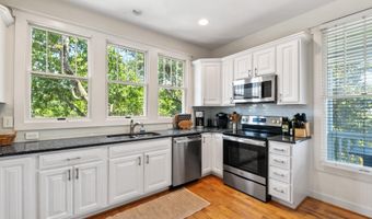 604 Currituck Way, Bald Head Island, NC 28461