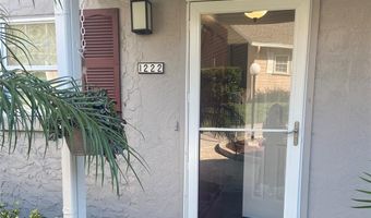 1222 VILLA Ln 136, Apopka, FL 32712