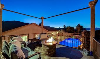 2124 Pont National Dr, Henderson, NV 89044