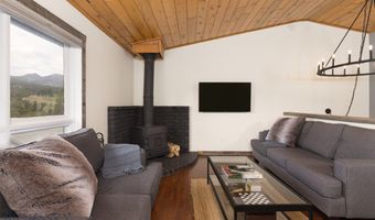 32 Rose Hip Cir N-3, Big Sky, MT 59716