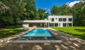 11915 GLEN Ml, Potomac, MD 20854
