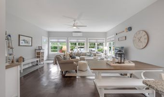 34 Pepperell Way, Arundel, ME 04046