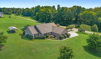 105 County Road 7130, Athens, TN 37303