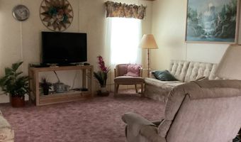 2455 US HWY 17 S 22, Bartow, FL 33830