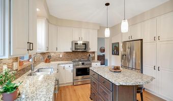 13958 Ember Way, Apple Valley, MN 55124