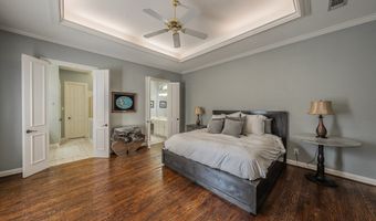 703 Henderson Ct, Allen, TX 75013
