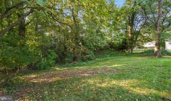 774 DIVIDING CREEK Rd, Arnold, MD 21012