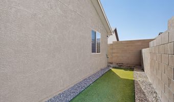1702 Adelaide Ln, Belen, NM 87002