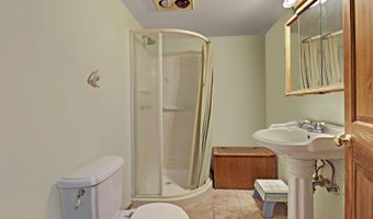 26268 W Springwell Ave, Antioch, IL 60002