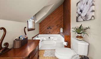 8807 Woodland Ferry Rd, Laurel, DE 19956