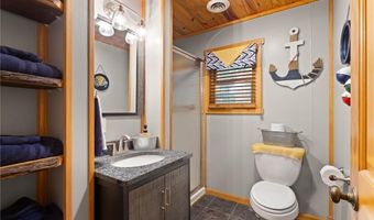 3250 N Shamrock Ln, Birdseye, IN 47513
