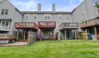 2332 DARBY Ct, Bel Air, MD 21015