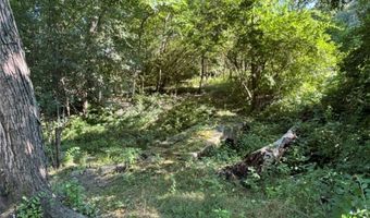 950 Merriman Rd, Akron, OH 44303