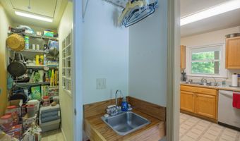 17088 N Fork River Rd, Abingdon, VA 24210