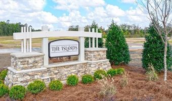 2843 Saltwater Bnd, Beech Island, SC 29842