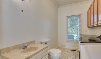 557 Holley Lake Rd, Aiken, SC 29803