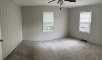 301 Edgewood Ave, Belton, SC 29627
