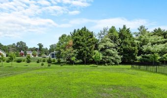 30127 MOORINGS REACH, Lewes, DE 19958