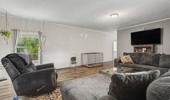 1191 Rocky Summit Rd, Bean Station, TN 37708