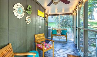 408 Clubhouse Dr, Banner Elk, NC 28604